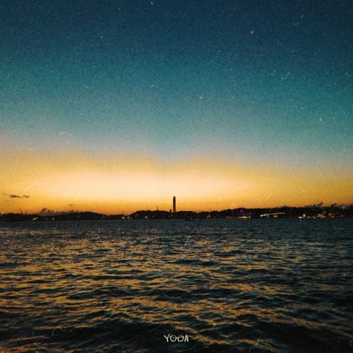 ALL YUDA REMIXES (MIX) Vol.1