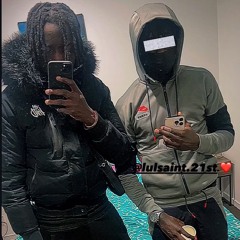 #21st Kreepa x Vultcha - RDG.m4a