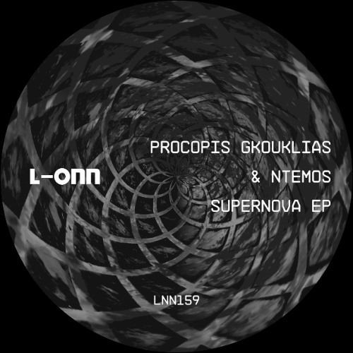 Supernova