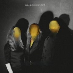 Tremblement de Terre (featuring BV's by David Best - Fujiya & Miyagi)