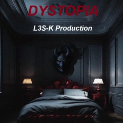 L3S-K - DYSTOPIA