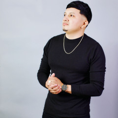Mix Latin Trap Vol 01 - DjMaury ElMezclu