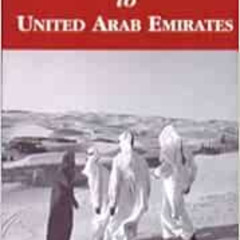download PDF 📝 From Trucial States to United Arab Emirates by Frauke Heard-BeyGeoffr