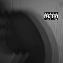 Ifuckaher (p.jovi)