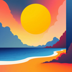 Tropical Breezin