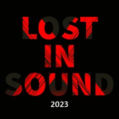 Lost In Sound X