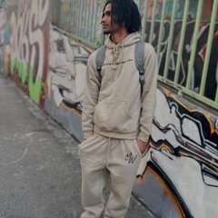 Street confessions