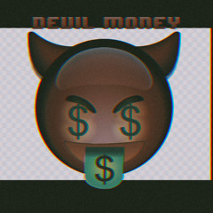 Devil money