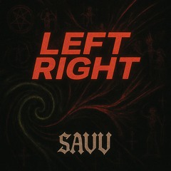 Left Right