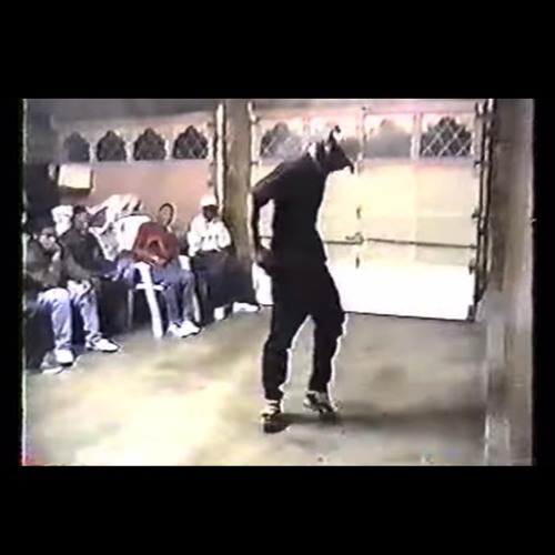 Stream Glorilla Blessed Prod Loko Los G Walk Mixx By Loko Los