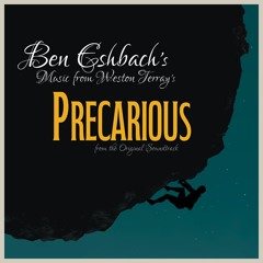 Precarious Opening Credits
