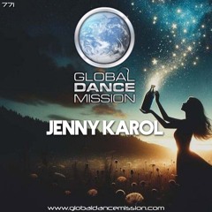 GLOBAL DANCE MISSION