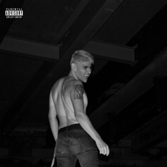 Scum World (feat. The Mona Leeza)