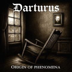 Paranormal Diaries