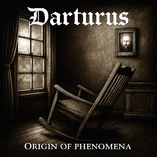 Paranormal Diaries