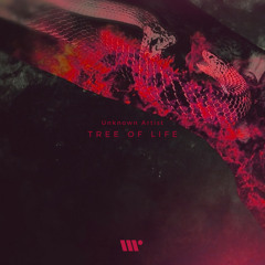 Unknown Artist - Tree of Life (Dub mix)