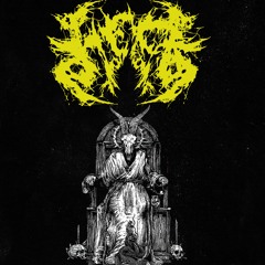 XheckX - Resurrection II
