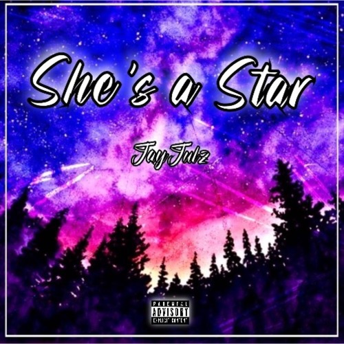 She a star (prd. YoungO)