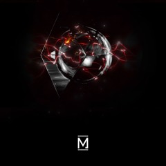 Rick Offen - Four Proxy (Marvio Mental Remix)