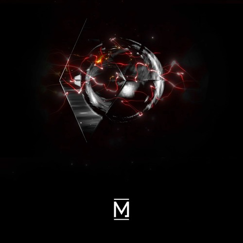 Rick Offen - Four Proxy (Marvio Mental Remix)