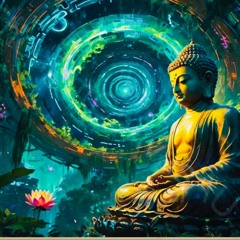 Psychedelic Trance 2025~ Dj Set (🌟#86)
