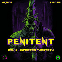 PENITENT