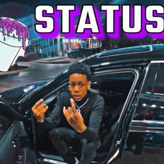 Status