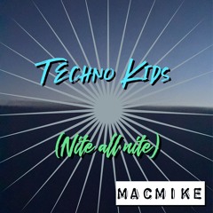 Techno Kids