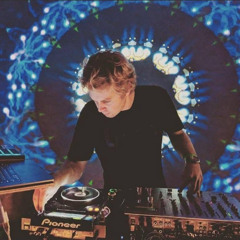 Architekt - greatest hits vol 1