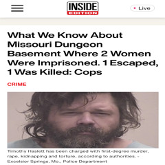 pls dont run off if i tell you about my sick twisted fantasies :(((((