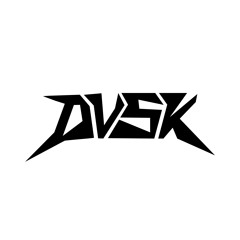 DVSK - FLASHBACK (FREE DOWNLOAD)