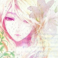 better just stop prod kashira & perfectbloo