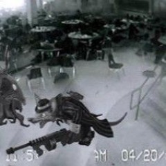 LEAGUE OF LEGEND L9 SPACEGLIDE TURBOBOOST WINSTREAK TWITCH ULTIMATE MOLESTANATING TIME