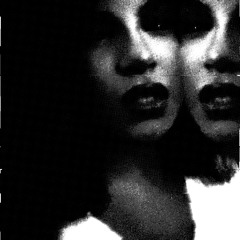Disaster (In My Head)