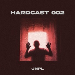 HARDCAST 002 - JNPL