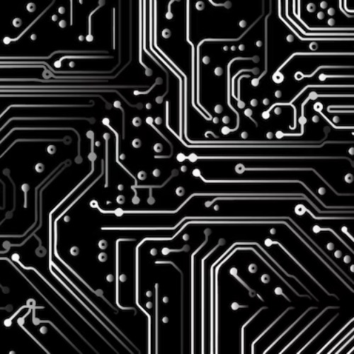 Black Circuit  Dark Trance edit DJ MUSTAFA BNB