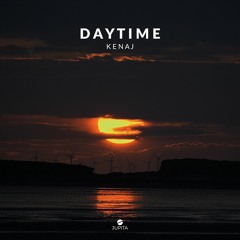 Kenaj - Daytime