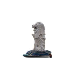 DRROPOUT HIGHSCHOOL WAV