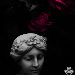 delirium