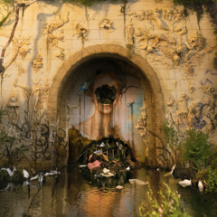 Discount on Psychic Readings