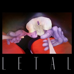 LETAL (Let's Talk About Lounge)