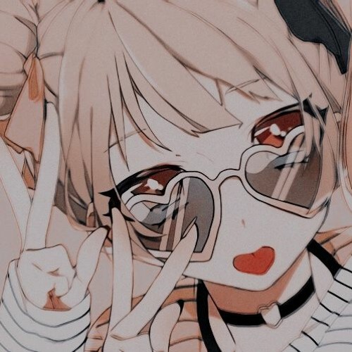 ~Audio Tiktok For Edits~