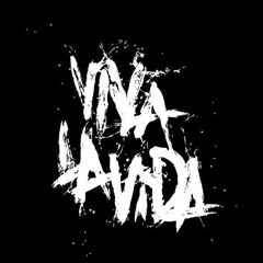 LA VIDA
