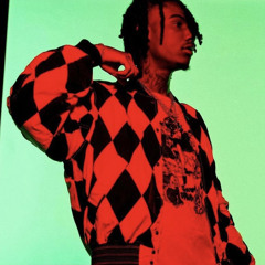 osamason - come get wit it (prod. sk & wh)