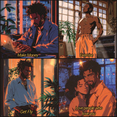 Ismuki x Shanty - Secret Crush 💃🔥