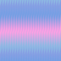 With You (Baltra Remix)