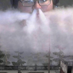 PUFF PUFF PASS