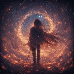 Beyond the Light