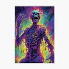 CoMe ALiVe FReeSTYLE