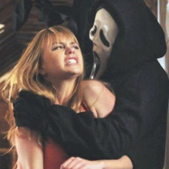killer shi